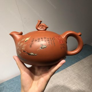 在水一方 在水一方