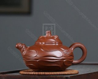 《風(fēng)卷葵》 《風(fēng)卷葵》