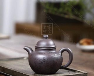 《掇球》 《掇球》