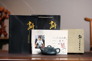 六方石瓢 六方石瓢