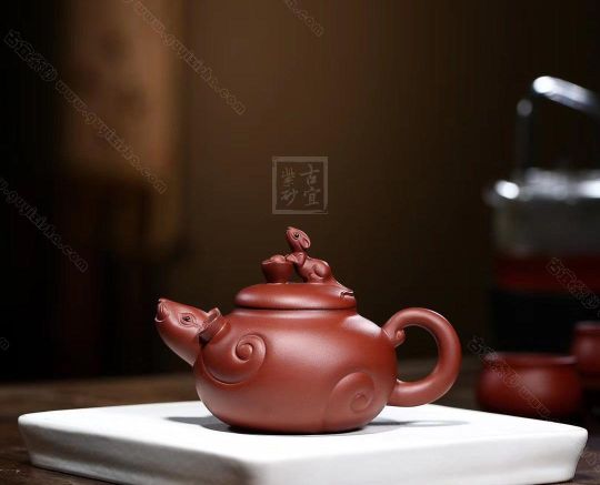 《瑞鼠送?！? title=