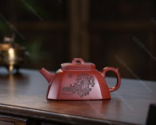 八方新月 八方新月