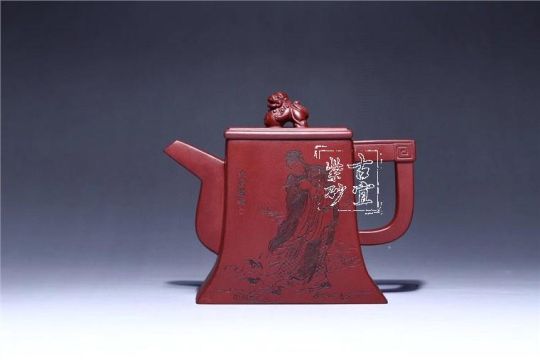 《天官賜?！? title=