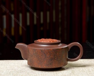 時(shí)來運(yùn)轉(zhuǎn) 時(shí)來運(yùn)轉(zhuǎn)