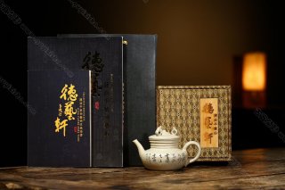 時來運轉(zhuǎn)