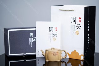 品名:歸影 作者:周云(國家級工藝 品名:歸影 作者:周云(國家級工藝