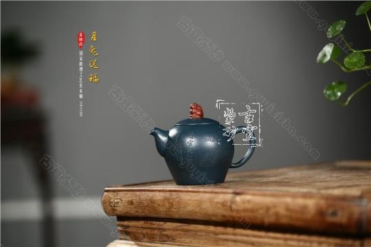 《月兔送?！? title=