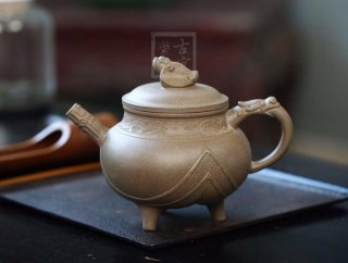 《福如東?！? title=