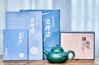 風(fēng)卷葵 風(fēng)卷葵