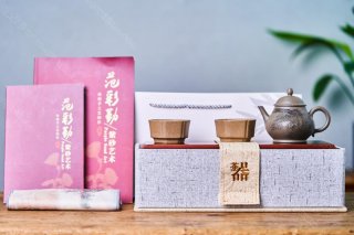 高潘壺旅行套 高潘壺旅行套