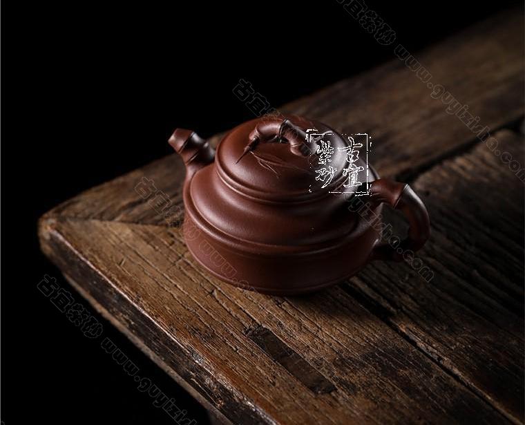 《雙線(xiàn)竹鼓》