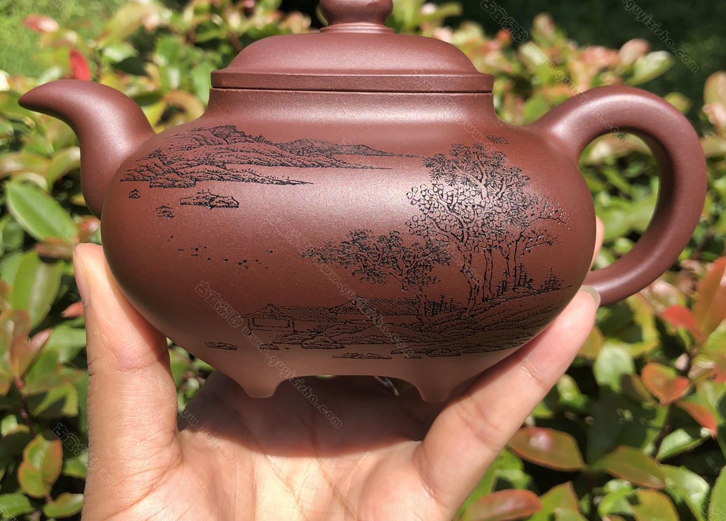 傳爐；底槽清450CC